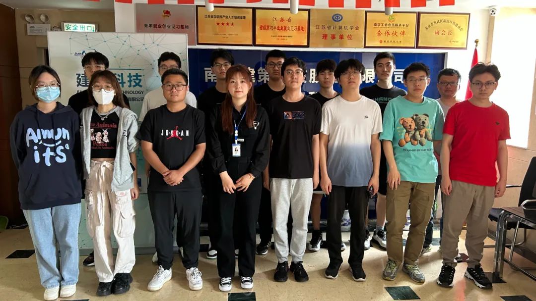 【近期結(jié)班留影】一分耕耘，一分收獲，今日